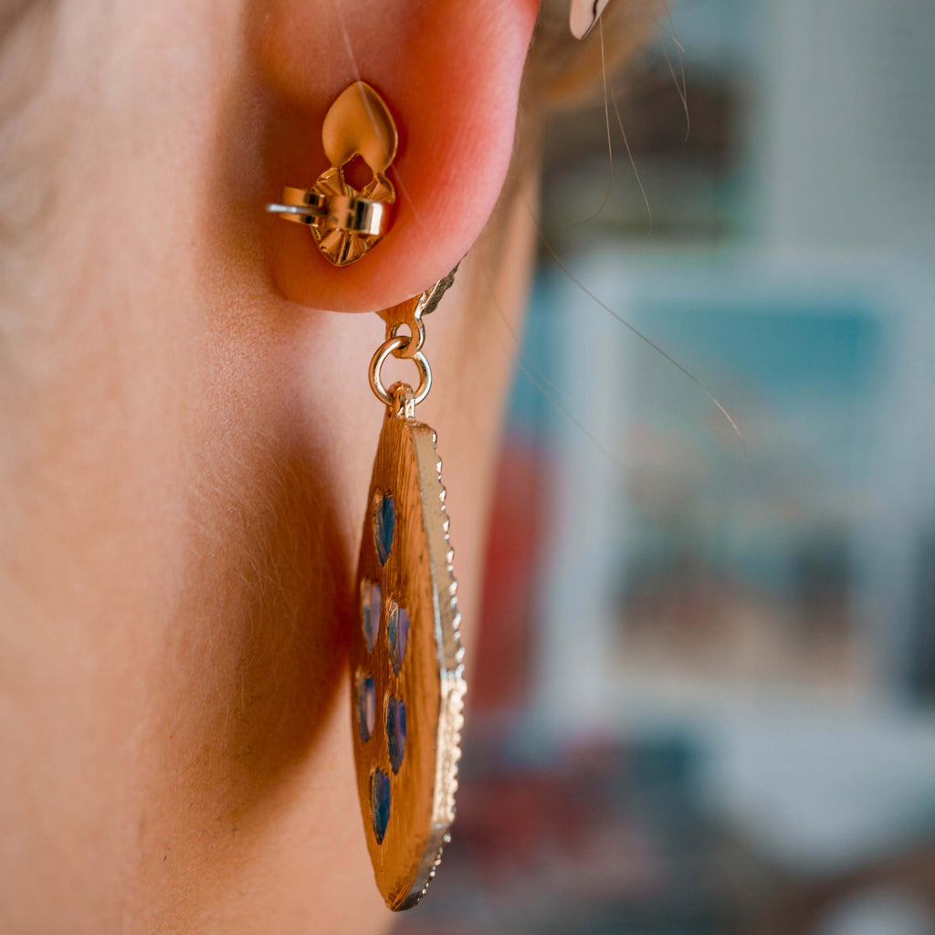 Load image into Gallery viewer, 60% OFF - Earring Backs
