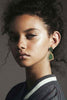 Tiara Classic - Earrings - Tiara Beauty Co