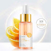 Vitamin C Serum - Skin Care - Tiara Beauty Co