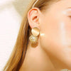 50% OFF - Sophie Earrings