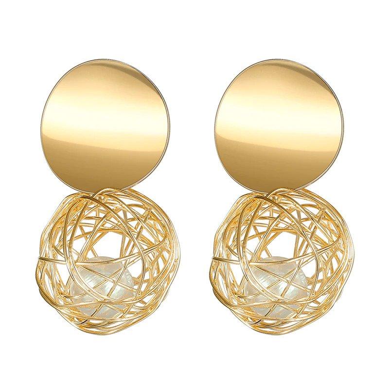 Load image into Gallery viewer, 50% OFF Sophie Earrings
